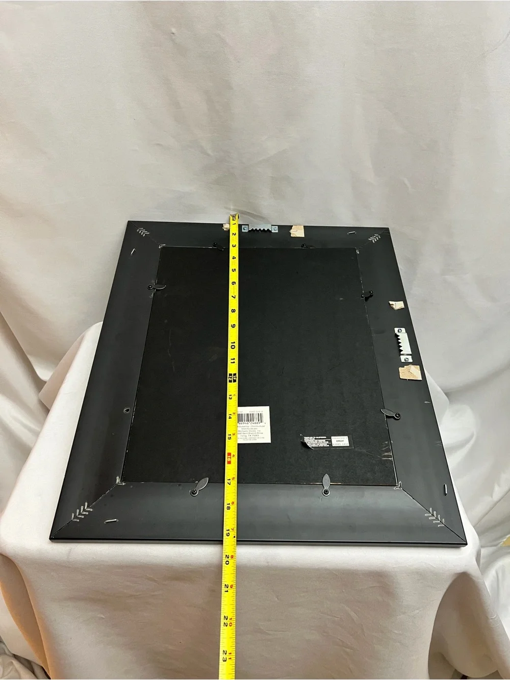 Studio Decor pre owned